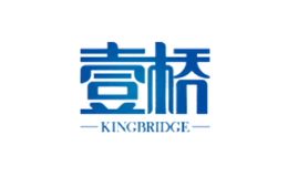 糖果总动员品牌