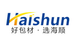 海顺Haishun品牌