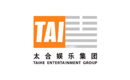 太合娱乐品牌