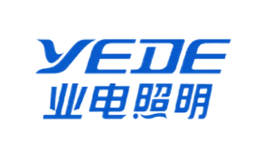云生