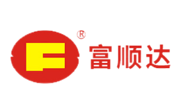 旺盛达Vstar品牌