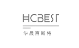 华晨百斯特品牌