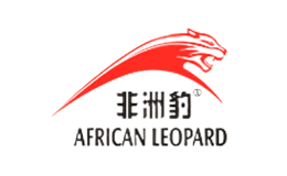 非洲豹品牌