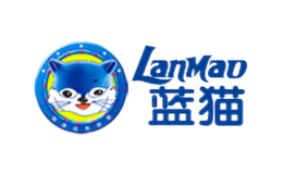 蓝猫LanMao品牌