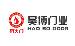 有行鲨鱼youxingshark品牌