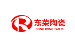 东荣品牌