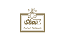 Slitti丝丽缇品牌