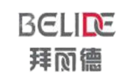拜丽德休闲服饰品牌
