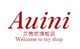 艾微妮Auini品牌