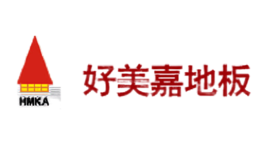 欧特洁UltraJet品牌