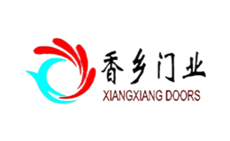 钟厦ZHONGSHA品牌