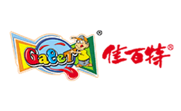 佳百特Gabet品牌