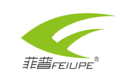 菲普FEIUPE品牌