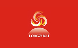 亿隆全盛YILONG品牌