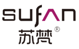 苏梵品牌