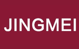 晶美JINGMEI品牌