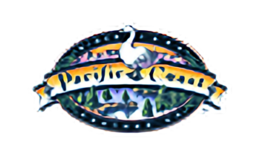 派赛菲特Pacific Coast品牌