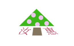 双灯TWINLANTERN品牌