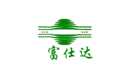 富仕达Footstar品牌