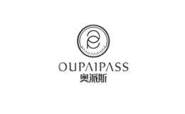 OUPAIPASS品牌
