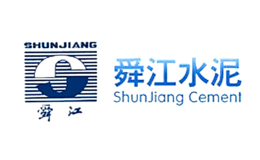 舜江SHUNJIANG品牌