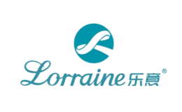 乐意Lorraine品牌