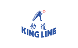 劲道KING LINE品牌