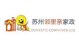 黑洞投资BlackHole品牌