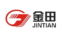 金田JINTIAN