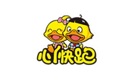 小管家Chamberlain品牌