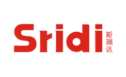 斯瑞达Sridi品牌