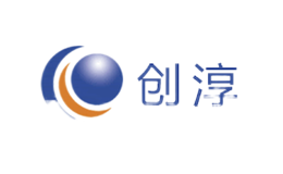 创淳品牌