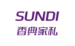 香典家私SUNDI品牌
