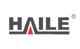 海乐Haile品牌