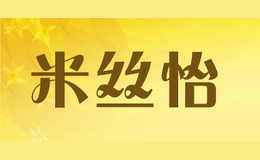 海鲨SEA·SHARK品牌