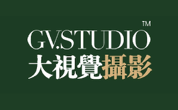 维普恩物流VIPorson