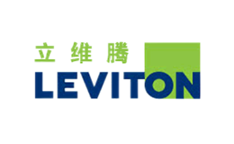 立维腾品牌