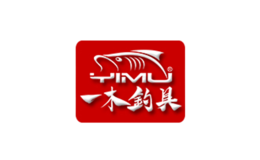 一木户外YIMU品牌