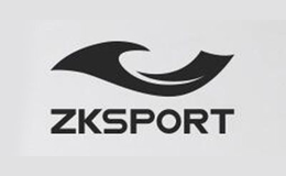 ZKSPORT