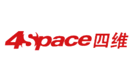 四维4space品牌