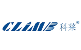 柏丽雅Bonreal品牌