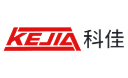 科佳KEJIA品牌