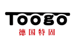特固Toogo品牌