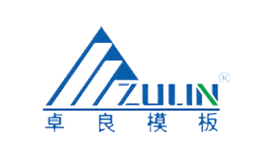 卓良Zulin品牌