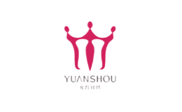 元首Yuanshou品牌