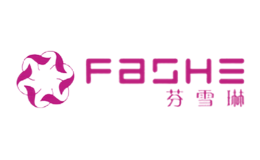 芬雪琳品牌