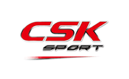 中成王CSK品牌