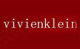 伯妮斯茵BERNIEELEN