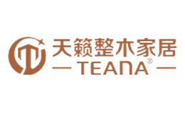 天籁Teana品牌