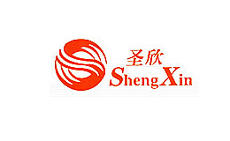 圣欣ShengXin品牌